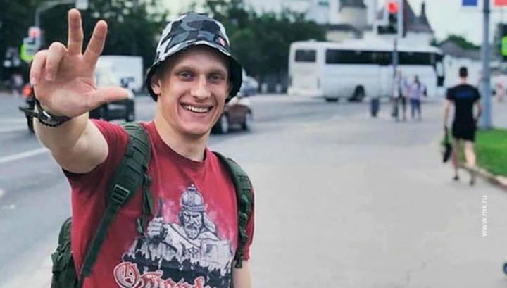Убийство Никиты Белянкина: задержаны еще трое участников драки