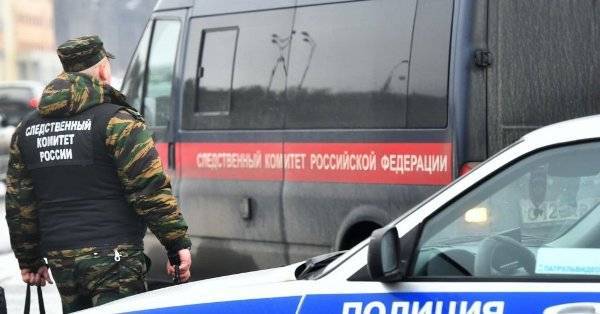 СМИ: По делу об убийстве в Подмосковье задержаны ещё трое подозреваемых