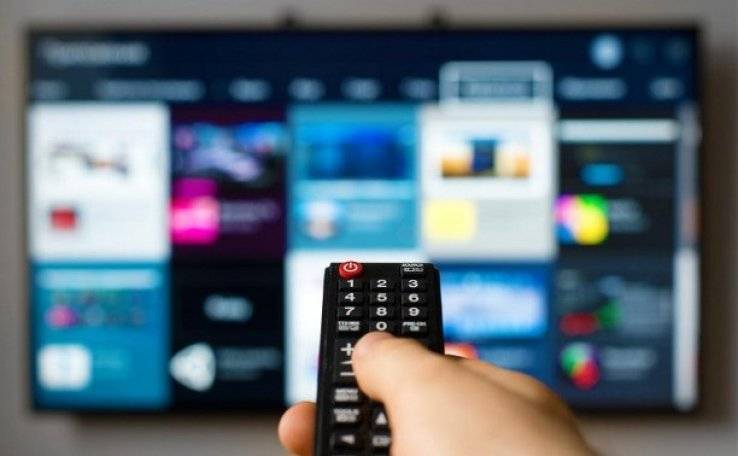 В Башкирии сместили сроки компенсации за переход на цифровое телевидение