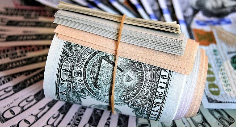США ускоряют падение долларовой гегемонии, нагнетая ситуацию с Ираном – экономический аналитик