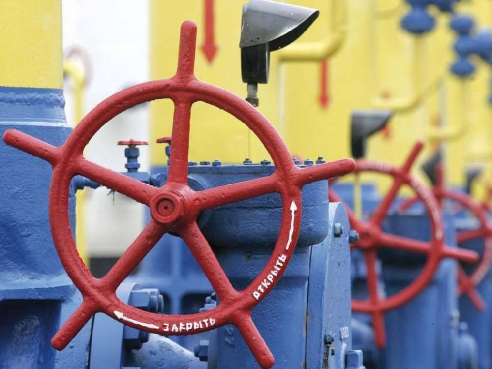 Бойко и Медведчук обсудили «газовые» вопросы в России