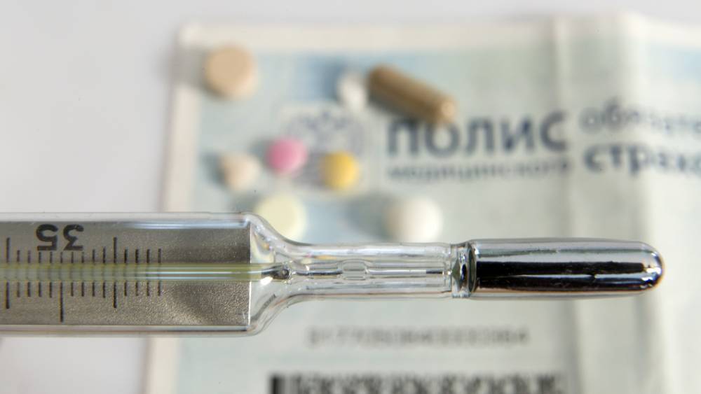 Обязаны снизить: Путин подписал закон о предельных ценах на жизненно важные лекарства