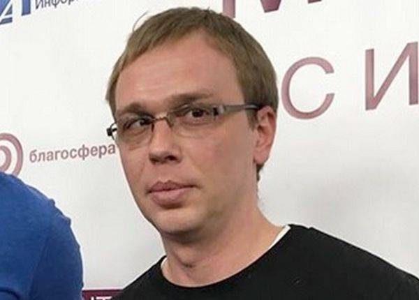 Московская полиция грубо "шьет дело" корреспонденту "Медузы"