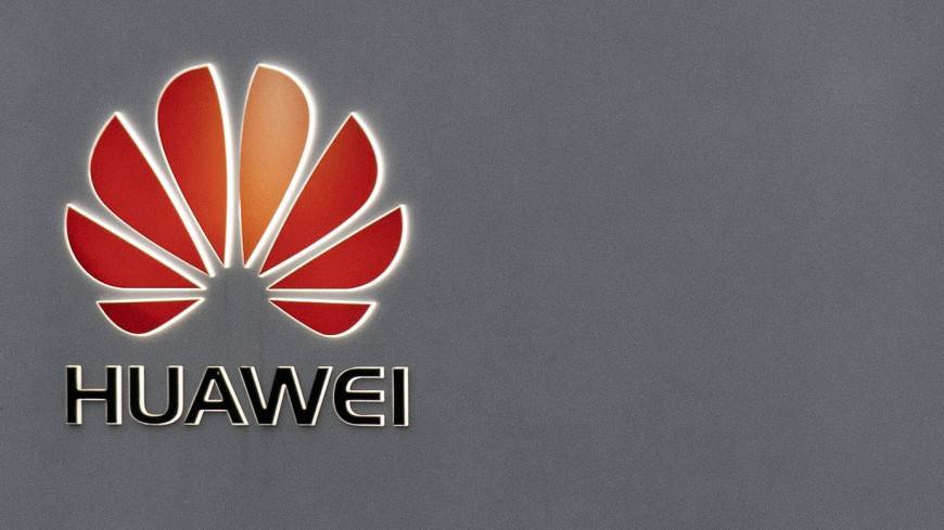 Путин: Попытка вытолкнуть Huawei с рынка – это начало новой технологической войны