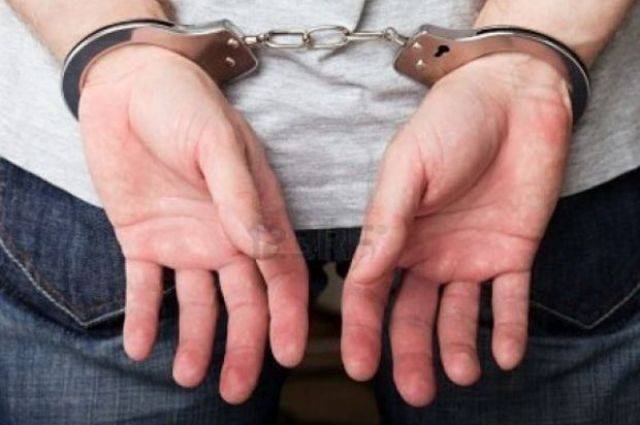 Журналист «Медузы» задержан по подозрению в наркоторговле