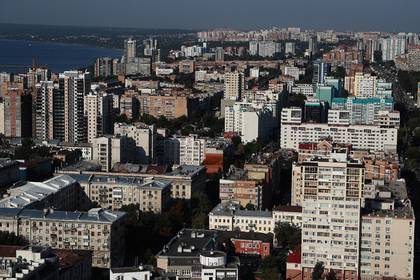 Объяснена непопулярность дешевого жилья у россиян
