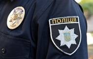 На Харьковщине найдены мертвыми два сотрудника детсада