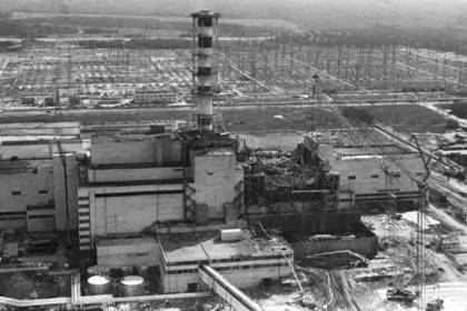 Генерал-ликвидатор Чернобыльской аварии рассказал о вине Щербины и Легасова