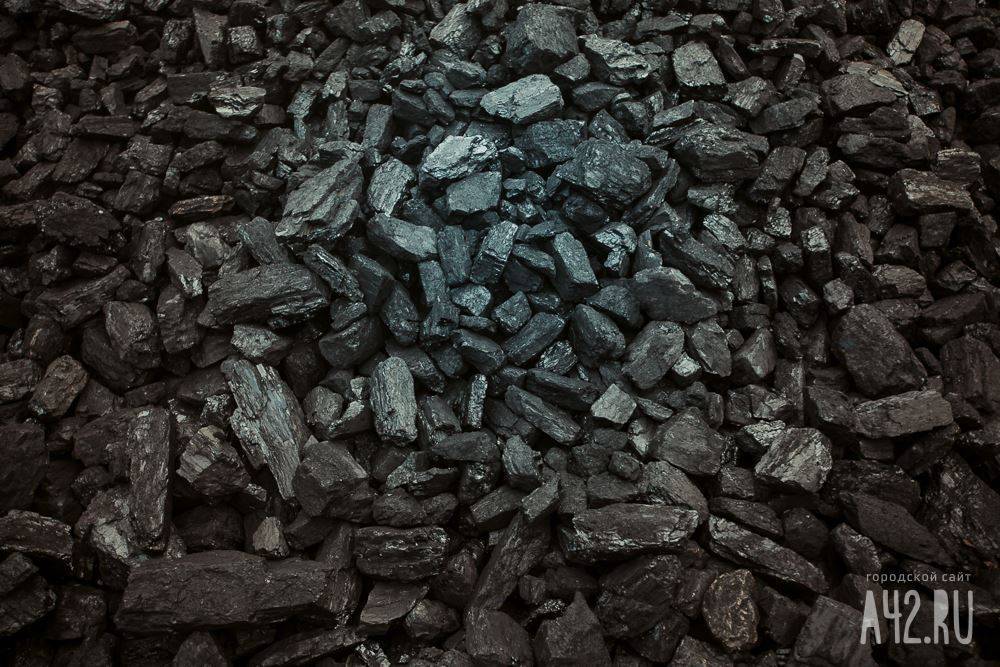 Более 10 000 кузбасских семей получат бесплатный уголь
