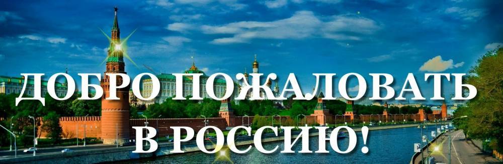Еще немного – и Карасев начнет агитировать за присоединение к России | Политнавигатор