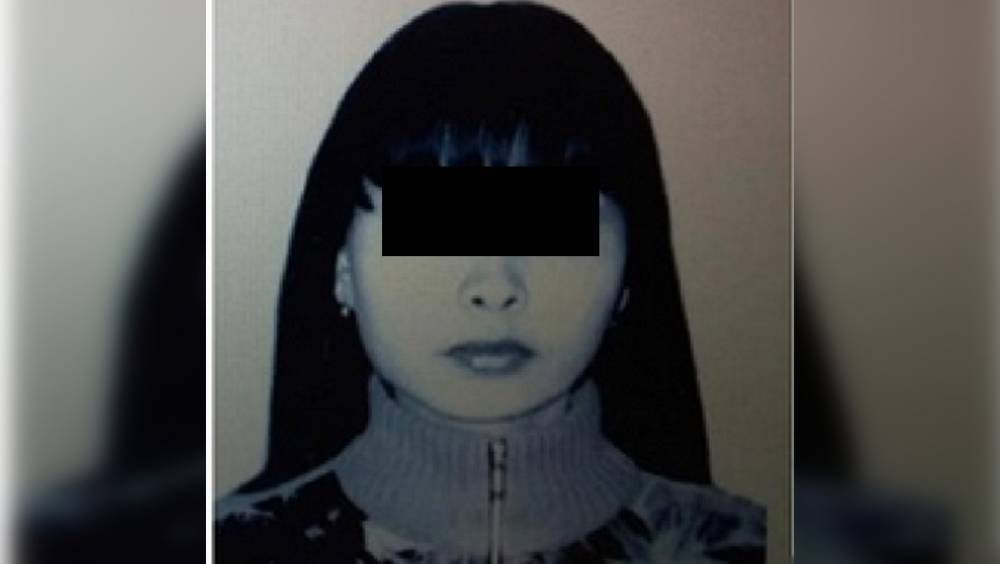 В Башкирии завершены поиски 34-летней Караматхон Сафаровой