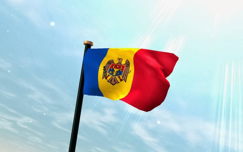 Социалисты Молдовы предпочли досрочные выборы коалиции с ДПМ и ACUM