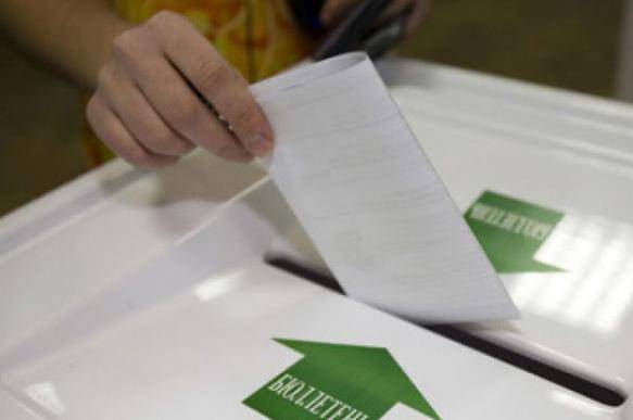 Выборы в Татарстане обойдутся в 306 млн рублей
