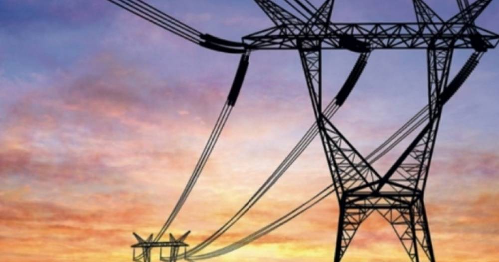 Позиция НКРЭКУ не угрожает запуску рынка электроэнергии с 1 июля, — эксперт