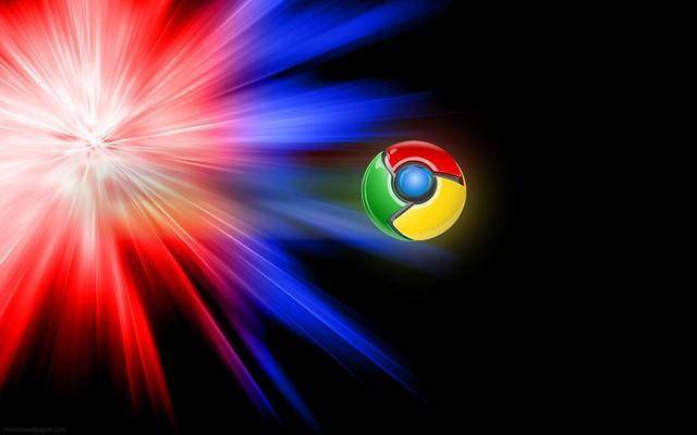 Google Chrome получил популярную функцию оригинального Microsoft Edge