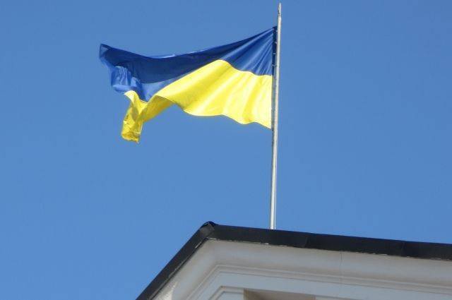На Украине возбудили дело из-за призыва восстановить торговлю с Донбассом
