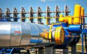 В Нафтогазе не понимают, какую именно цену Газпром предлагает снизить на 25 % | Политнавигатор