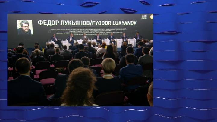"Фонд содействия реформированию ЖКХ" поможет Саратовской области
