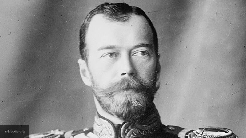 Историки рассказали о судьбе останков семьи Николая II