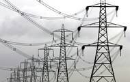 Постановление Кабмина про электроэнергию обойдется в 37 млрд - регулятор