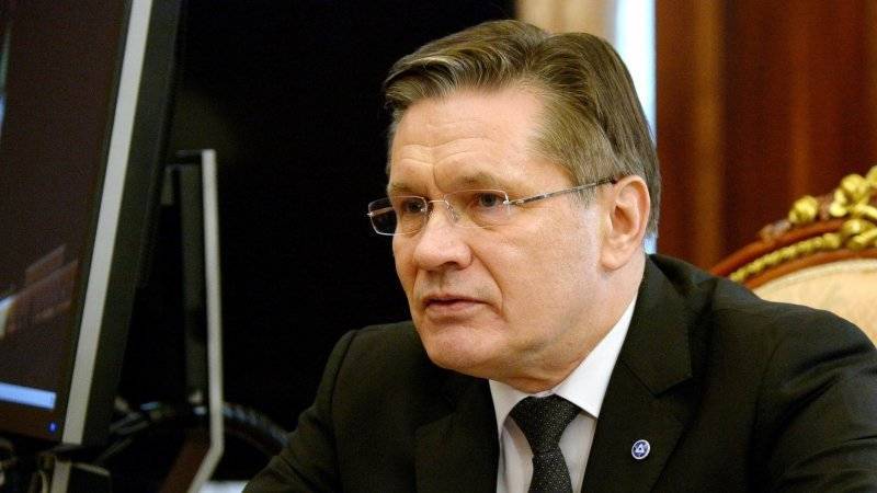 Глава Росатома заявил о корректировке сроков возведения АЭС «Пакш-2» в Венгрии