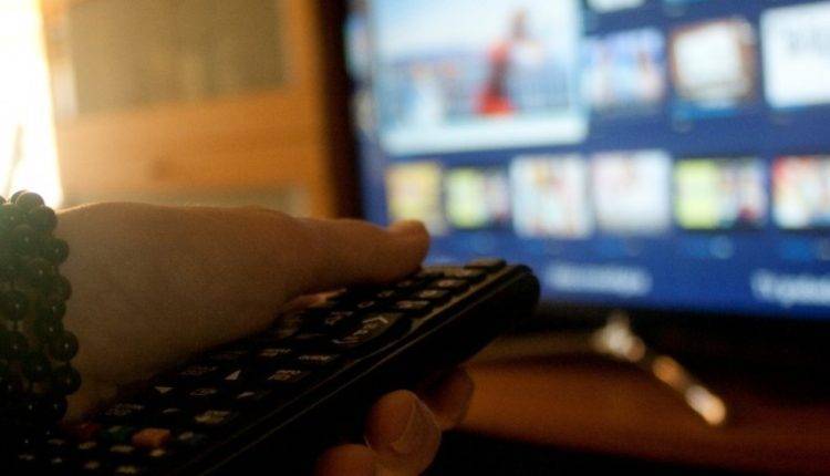 Волонтеры помогают жителям Владимирской области настроить цифровое ТВ
