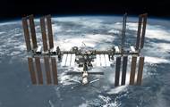 В NASA озвучили цену для космических туристов за месяц на МКС - korrespondent.net