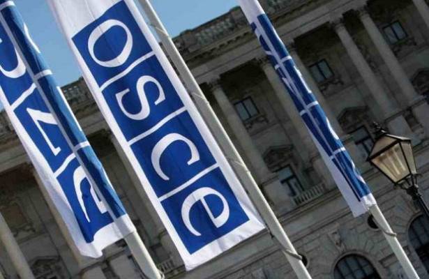 ОБСЕ потребовала от России прозрачное расследование дела Голунова