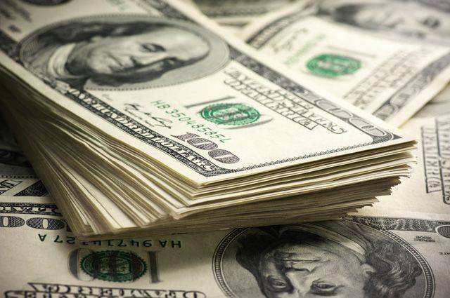Банк Wells Fargo выплатит своим клиентам 385 млн долларов компенсаций