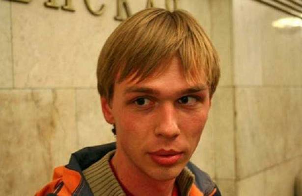 «Вопрос судьбы человека»: Захарова прокомментировала задержание журналиста «Медузы»