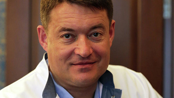 Российские врачи мало знают о новых препаратах от рака, считает онколог