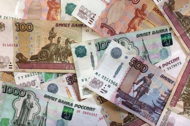 Венесуэла разработала механизм для расчета с РФ в рублях