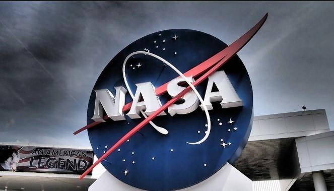 NASA: Полёт на МКС космическим туристам обойдётся в 59 миллионов долларов