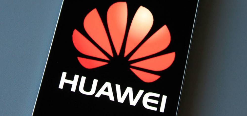 На смартфоны Huawei больше не будут предустановлены приложения компании Facebook