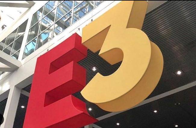 Главным открытием выставки E3 станет новая часть игры DOOM Eternal