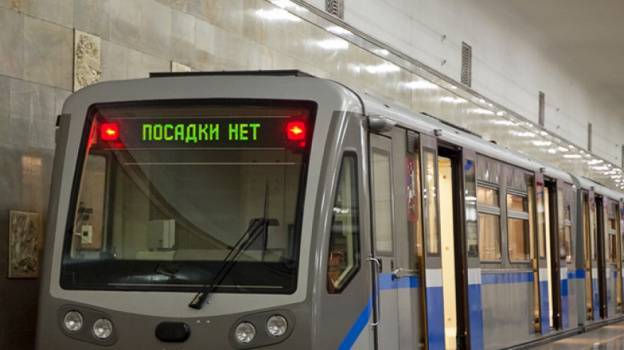 Спор разработчика воронежского метро и мэрии о возврате миллионов вышел на новый круг
