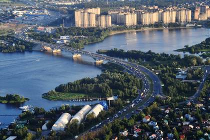 Вице-губернатор Подмосковья рассказала о летней программе региона