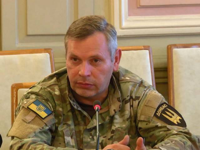 «Противно, что командование трусливо молчит»: потери «Азова» — ответ на трёхнедельный обстрел территорий ДНР