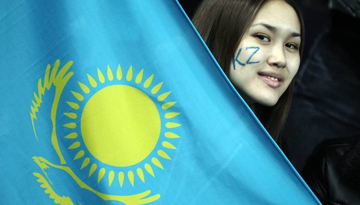 Как Казахстан готовится к выборам