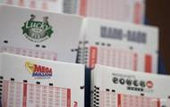 Mega Millions - В США в лотерее сорван джекпот в $530 млн - korrespondent.net - США - шт. Калифорния