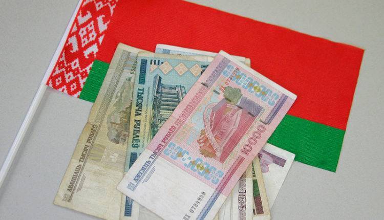 Россия и Белоруссия обсуждают возможность введения единой валюты