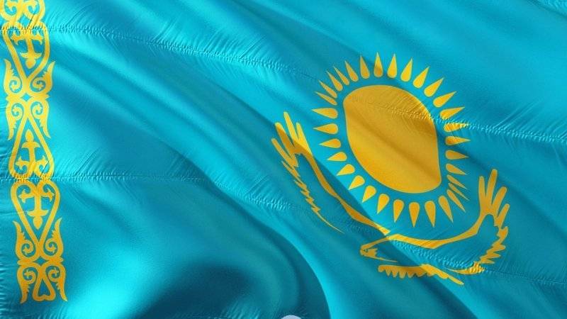 Казахстанцы 9 июня выберут президента