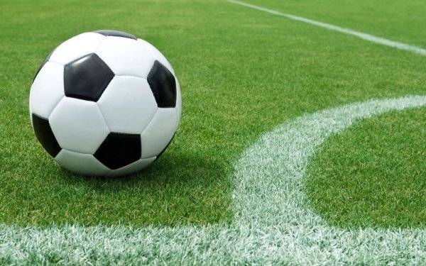Первый домашний матч в сезоне РПЛ 19/20 команда «Краснодар» сыграет против футбольного клуба «Сочи»
