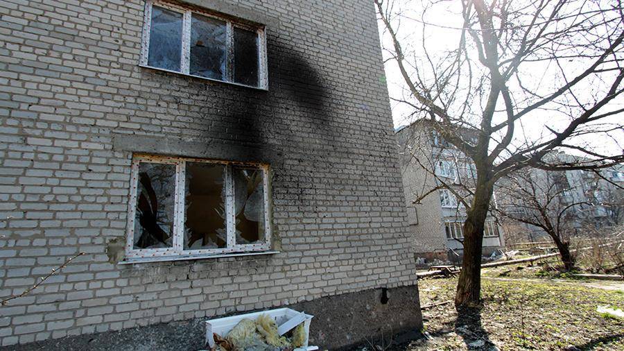 Пресс-секретарь Зеленского признала гибель людей в Донбассе из-за ВСУ