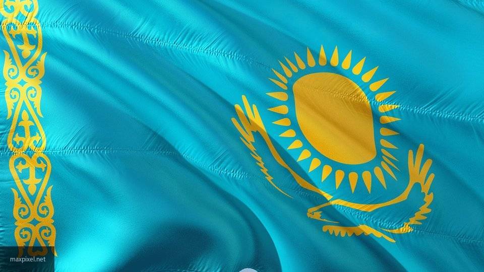 В Казахстане стартовали президентские выборы