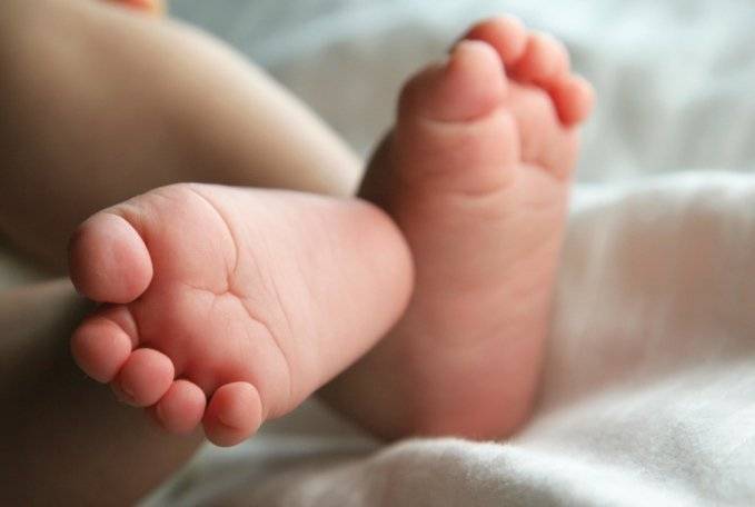 Минтруд назвал причину низкой рождаемости в России