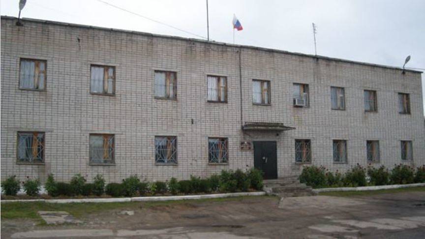 В Кировской области возбуждено уголовное дело за ложный донос