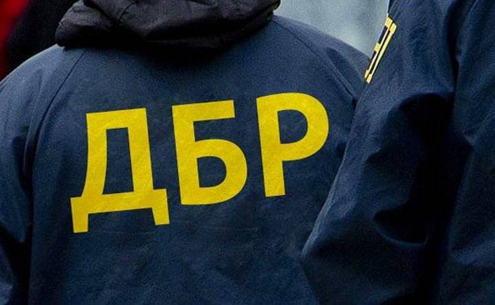 ГБР Украины завело дело на минобороны: участок за 45 миллионов гривен на территории военного городка отдали под застройку