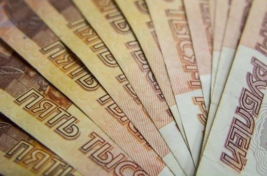 Банки могут лишиться лицензии за неуплату кредиторам 100 тысяч рублей
