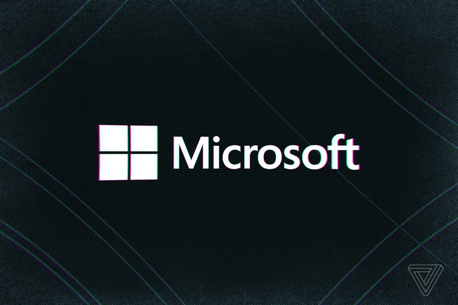 Корпорация Microsoft избавилась от своей базы данных, в которой хранились более чем 10 миллионов лиц людей